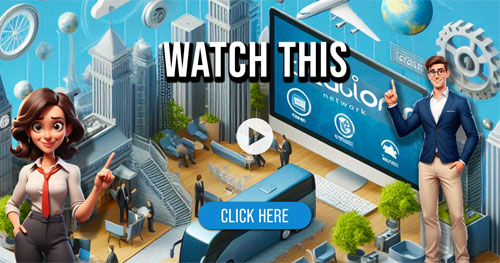 Creations Network — event management platform with holiday tour packages and online payment gateway